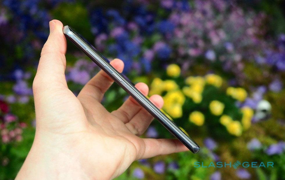 Samsung Really Wants You To Use The Bixby Button Only For Bixby Slashgear Samsung Really Wants You To Use The Bixby Button Only For Bixby Slashgear