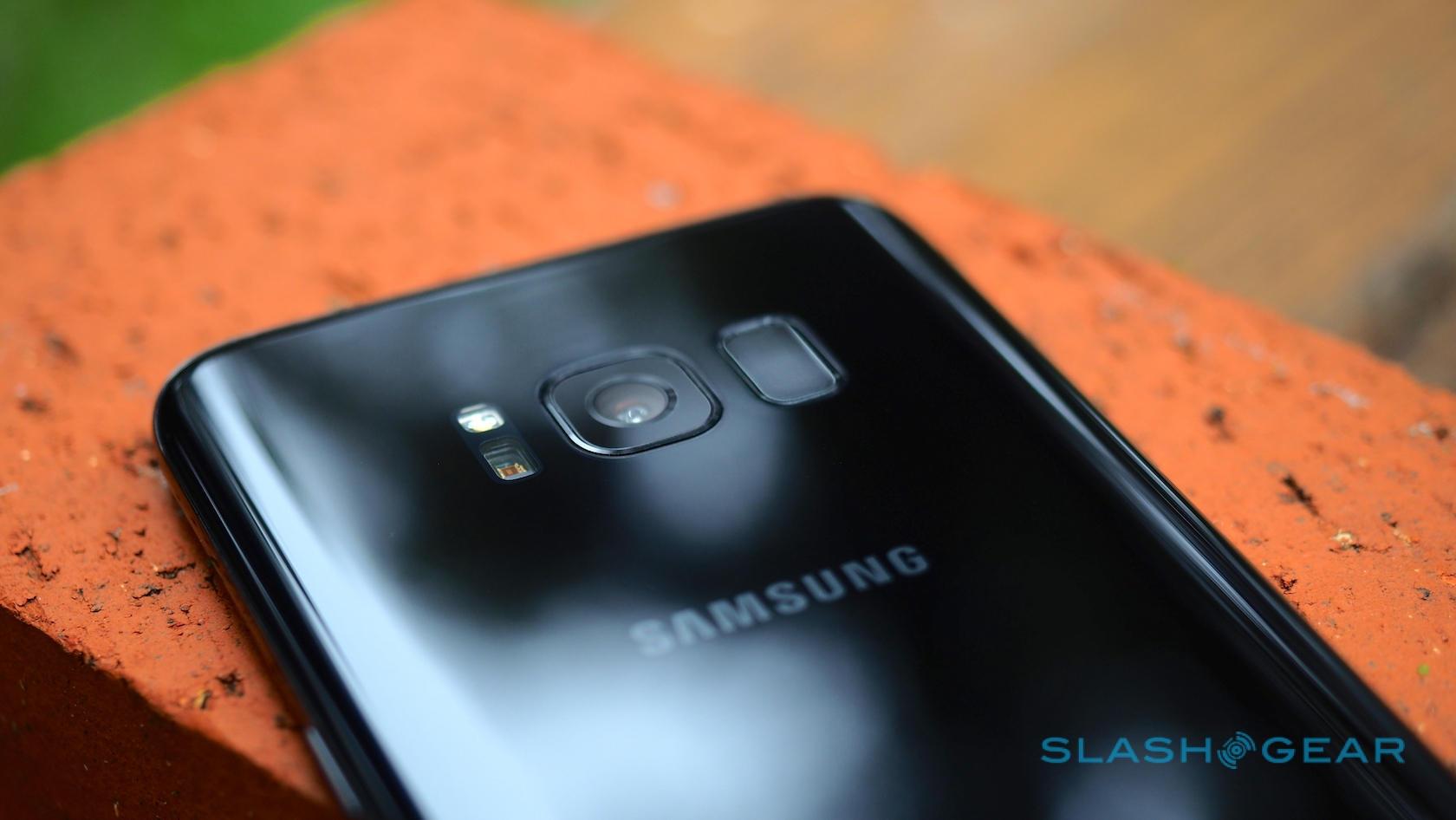 samsung s8 active at&t