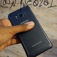 s8 active reddit
