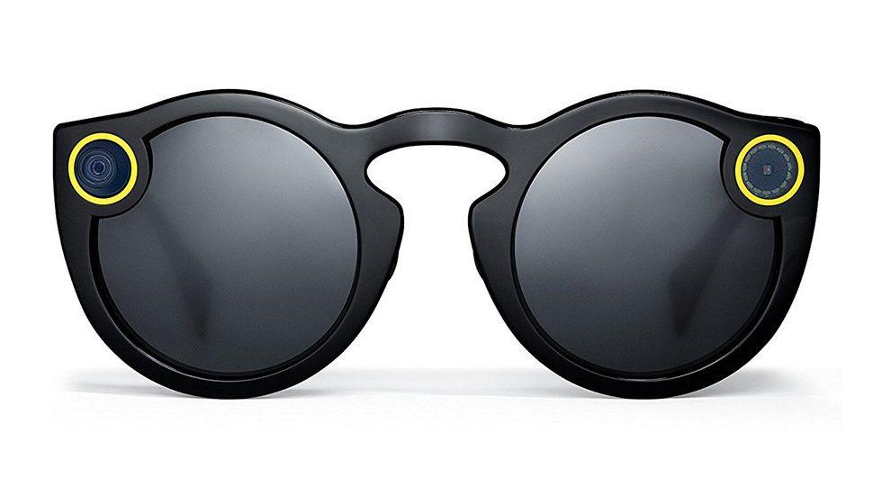 Snap Spectacles buy them on Amazon starting today SlashGear