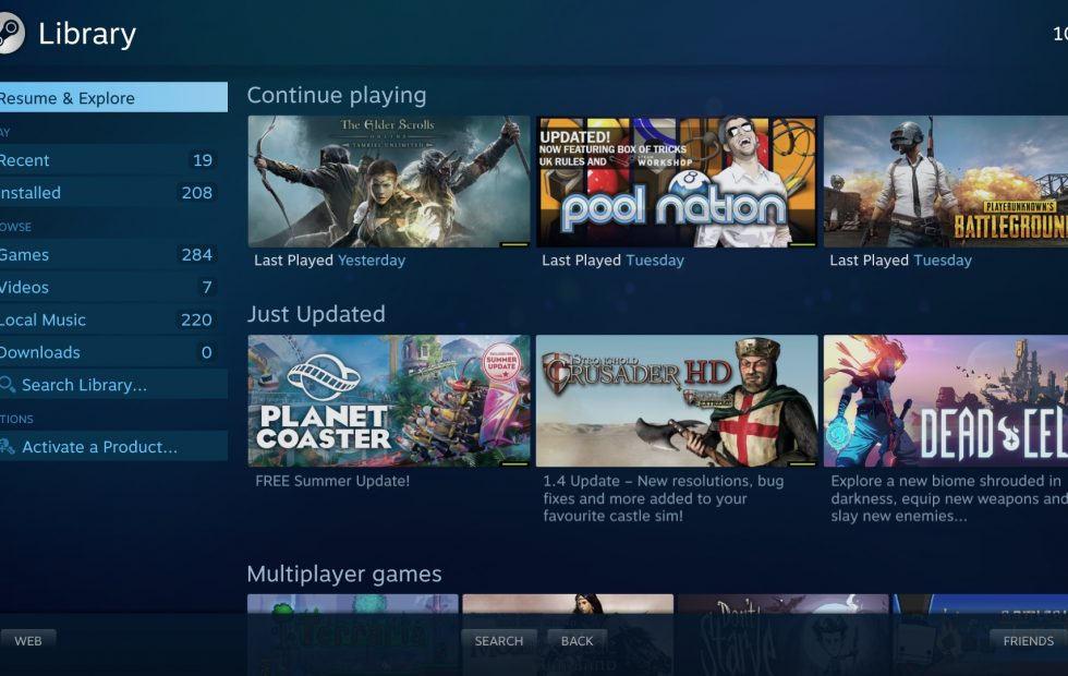 steam link google tv steam link google tv