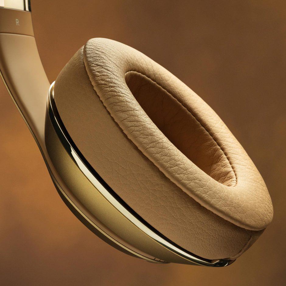 Beats Balmain Collection Rebranded Studio Powerbeats