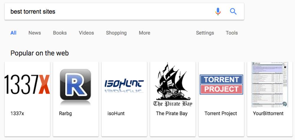 torrentz2 search engine apk torrentz2 search engine apk
