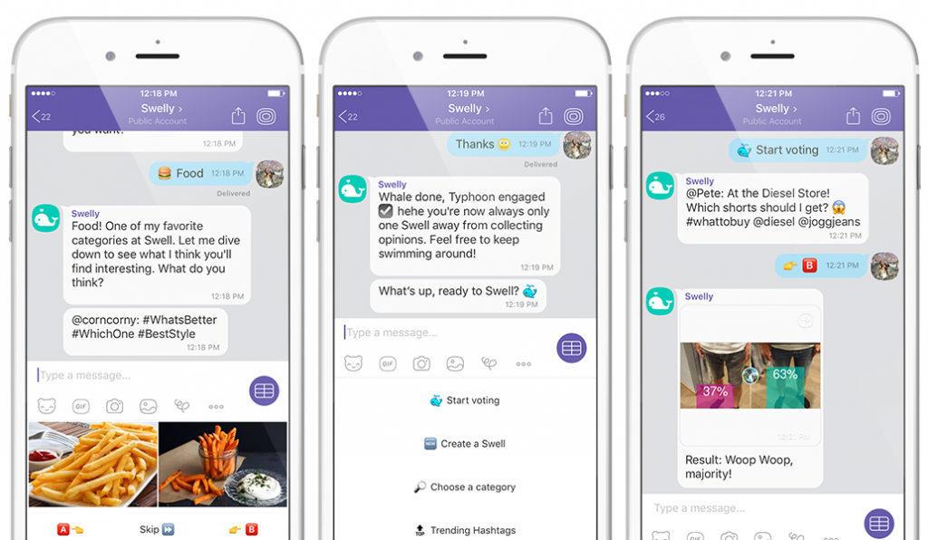 3 way conference call viber 3 way conference call viber