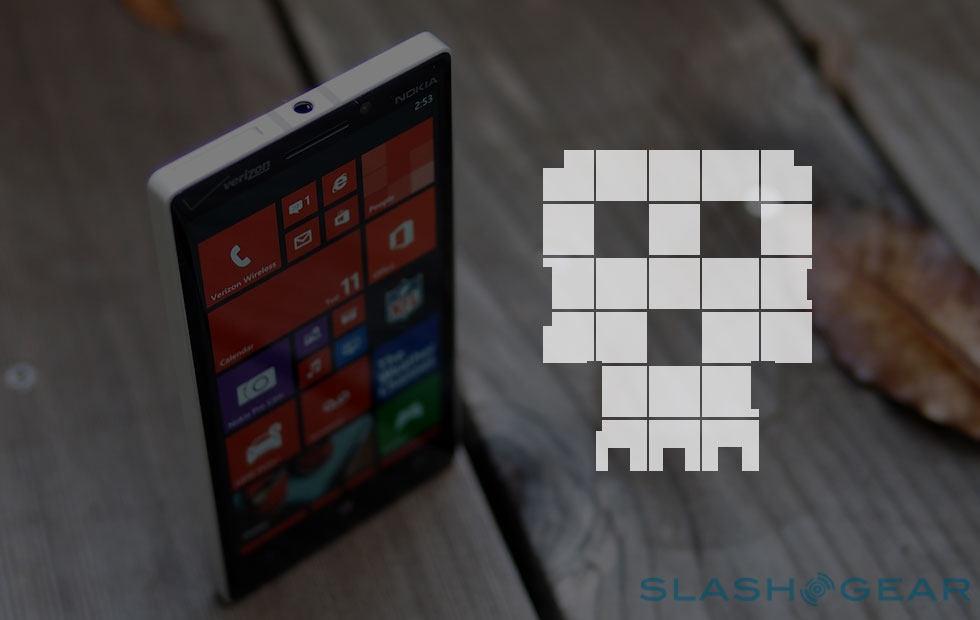 Windows Phone Is Dead Slashgear Windows Phone 2022 Review