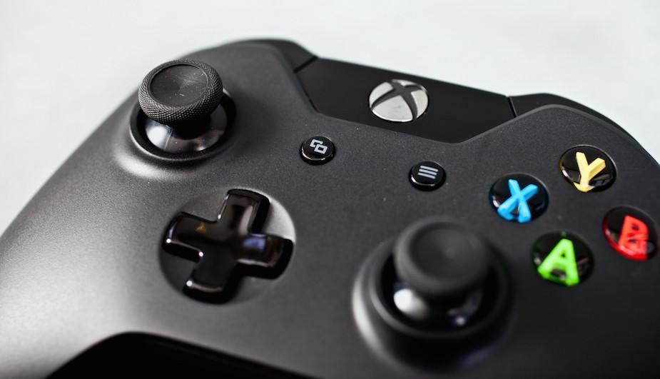 Xbox Live will soon let you gift games to friends