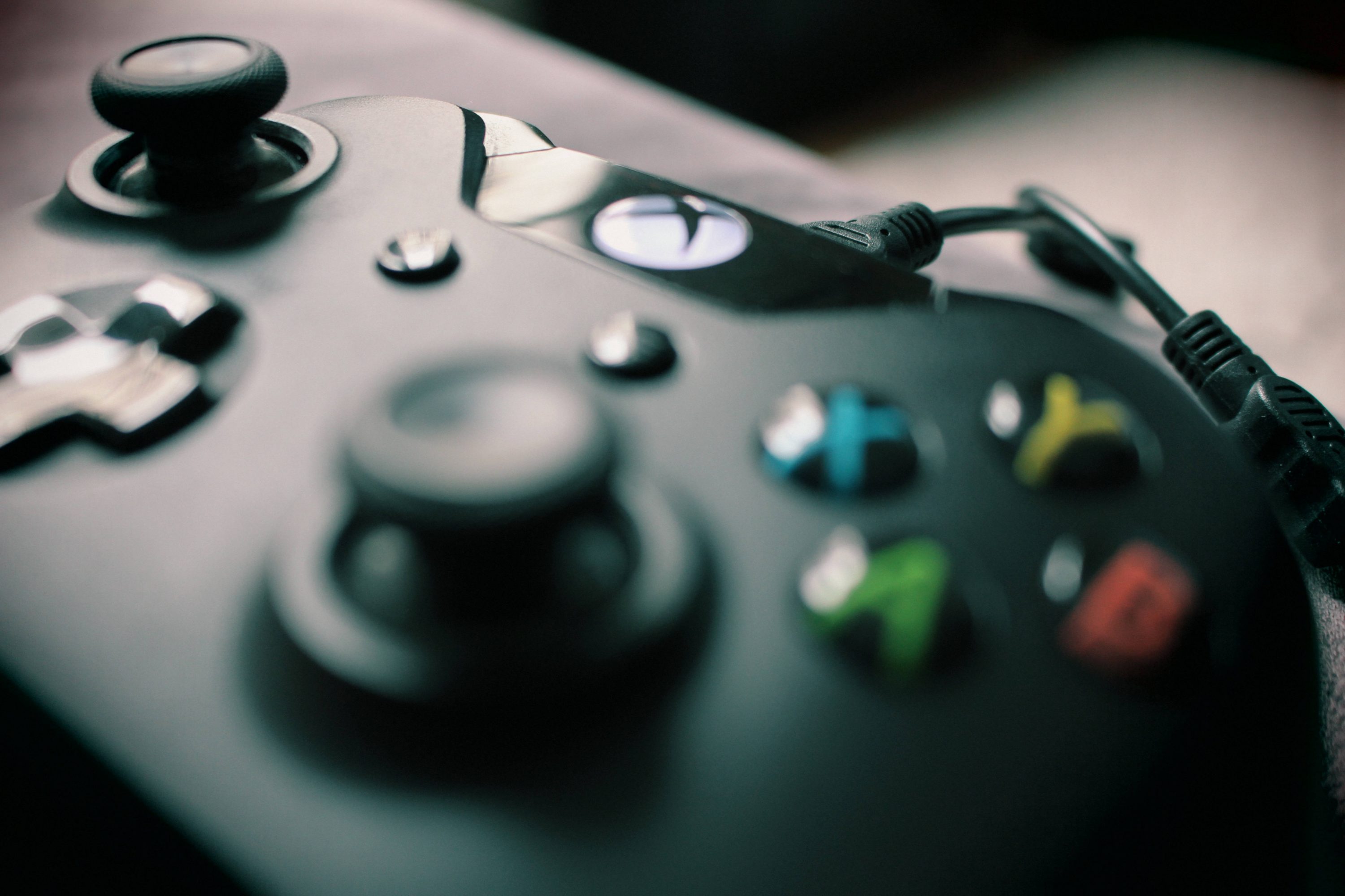 xbox one bc list
