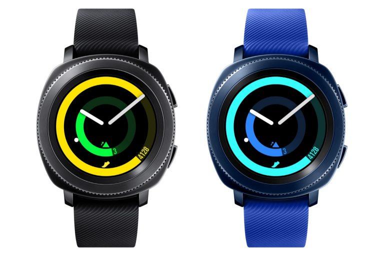 samsung gear iconx 2019 best buy