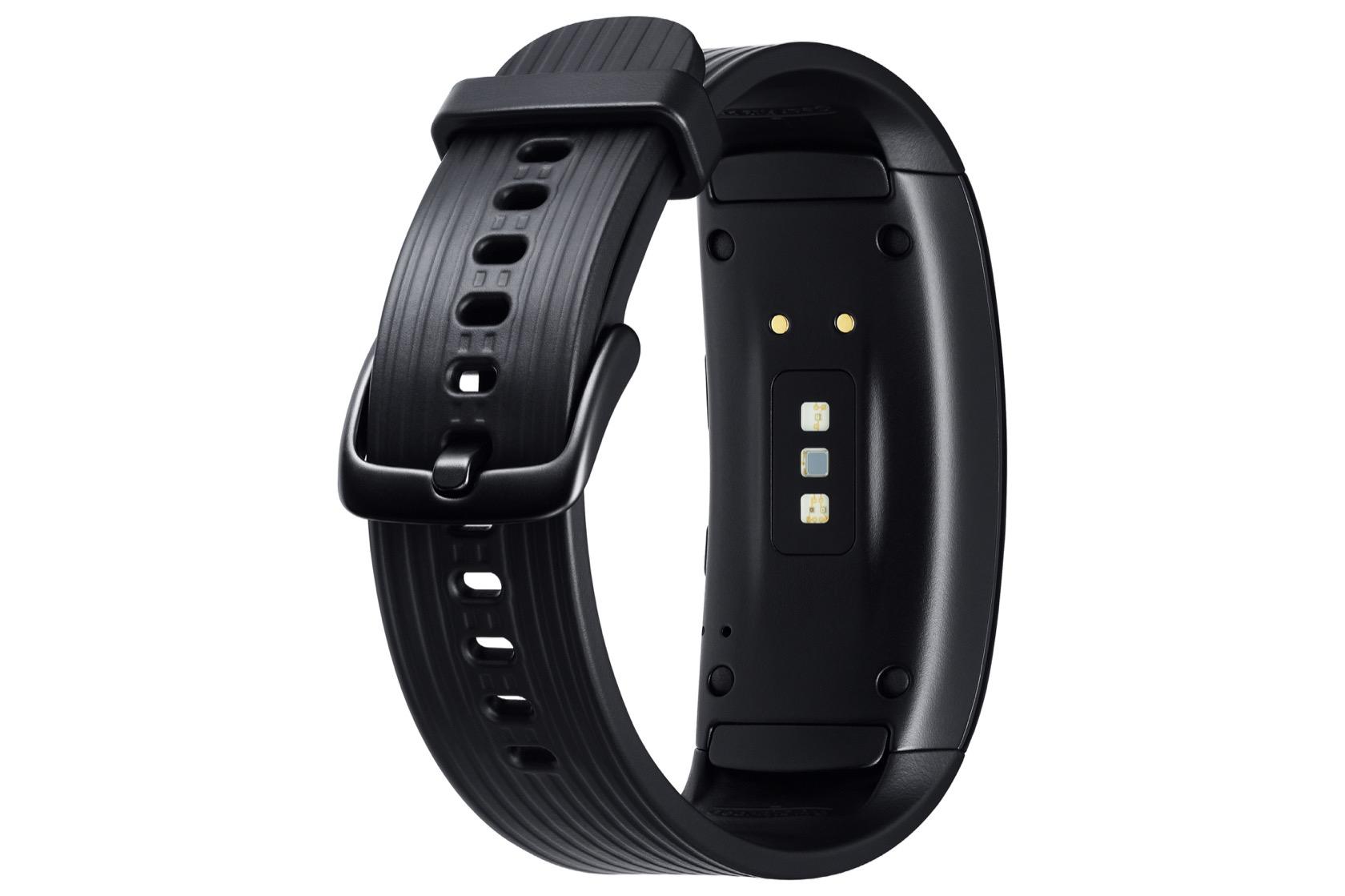 gear sport fit 2 pro
