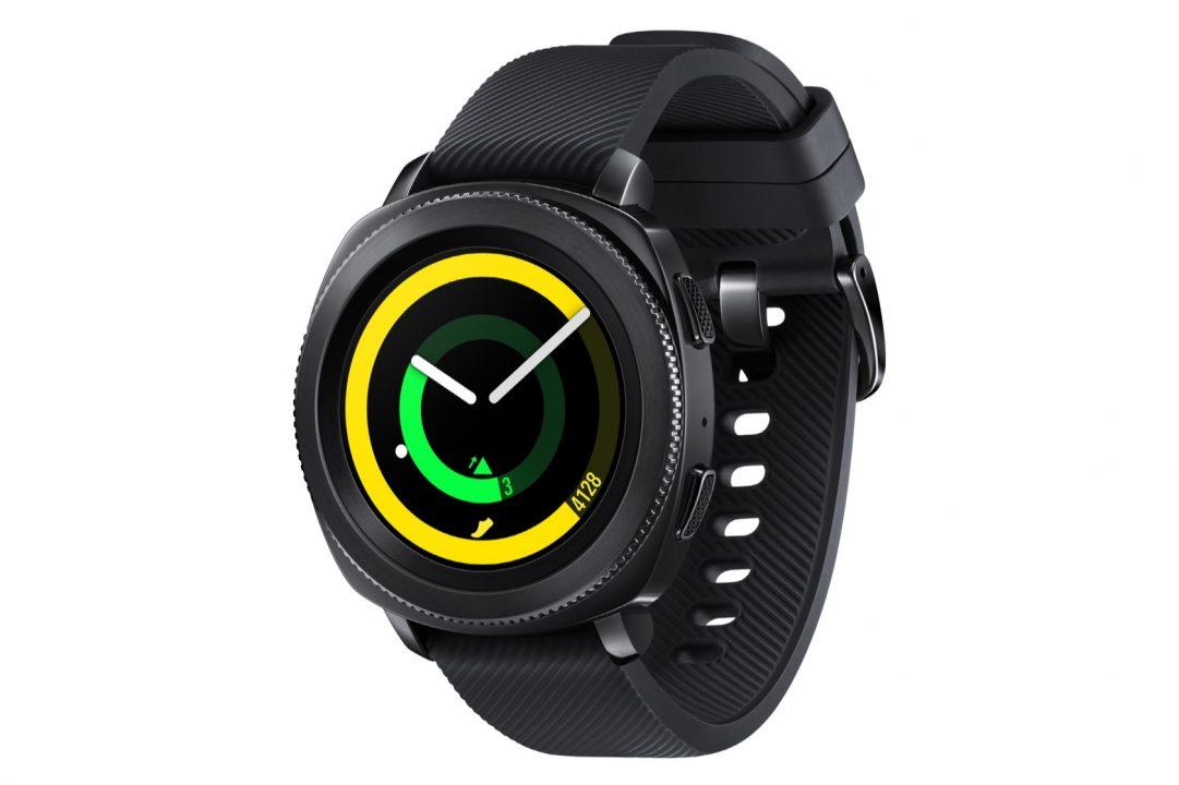 samsung gear fit 2 pro samsung pay