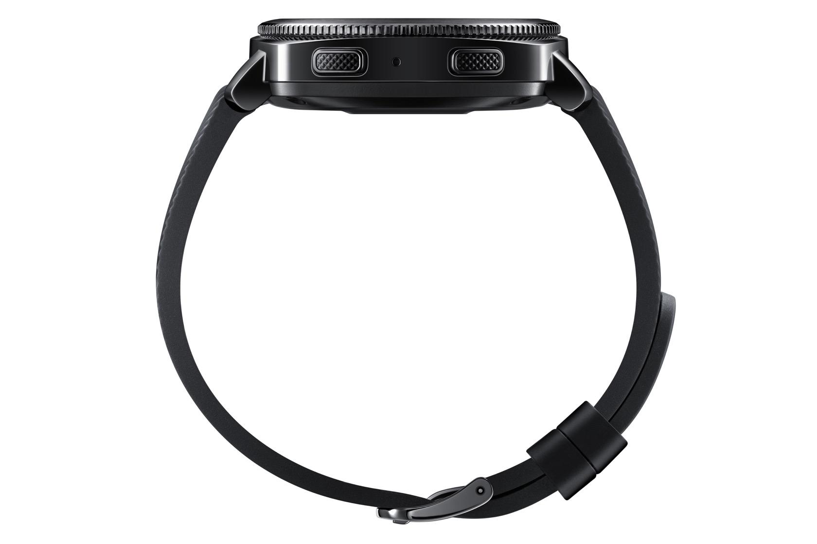 gear sport pro