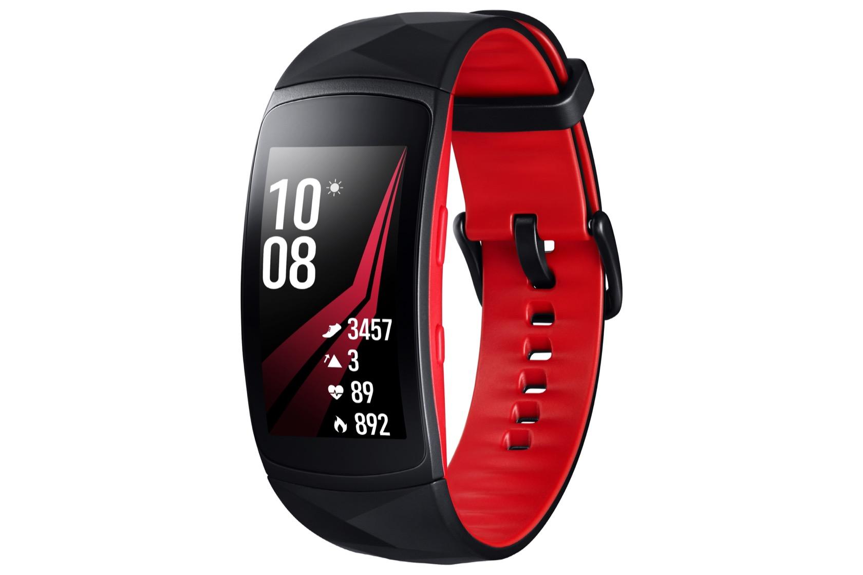 gear sport pro