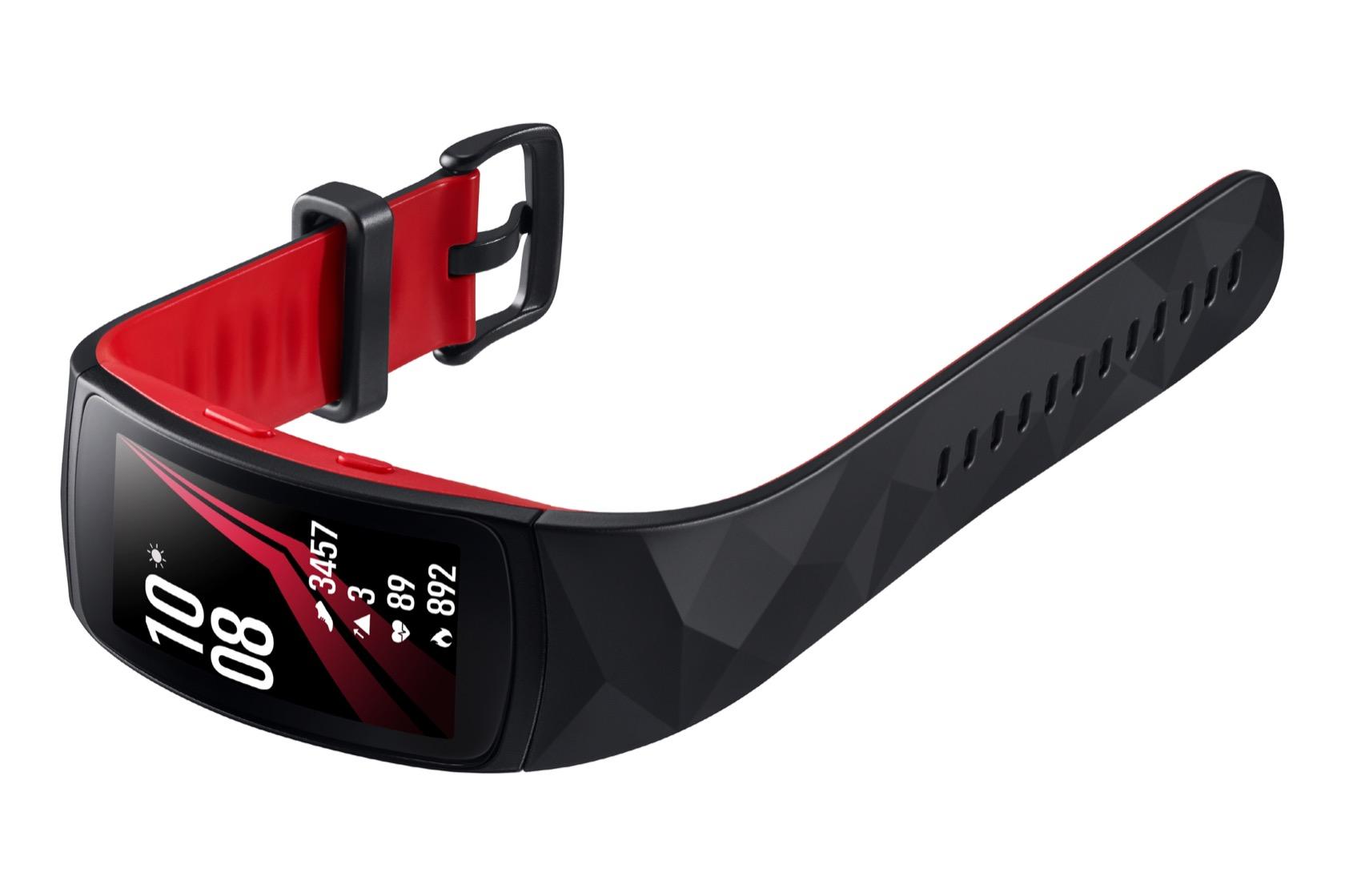 gear sport pro