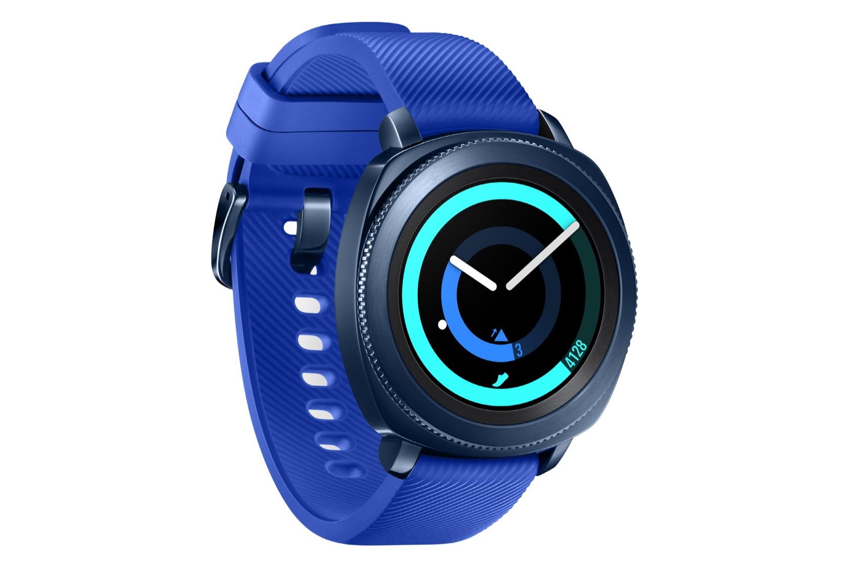 gear sport pro