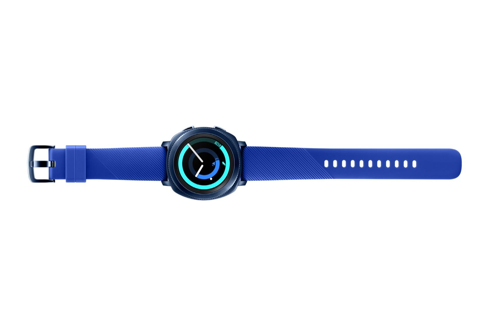 gear sport pro