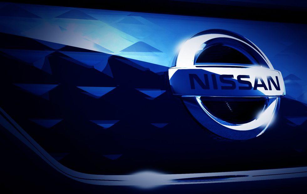 2018 Nissan Leaf price leaks: Undercuts Model 3 and Bolt EV