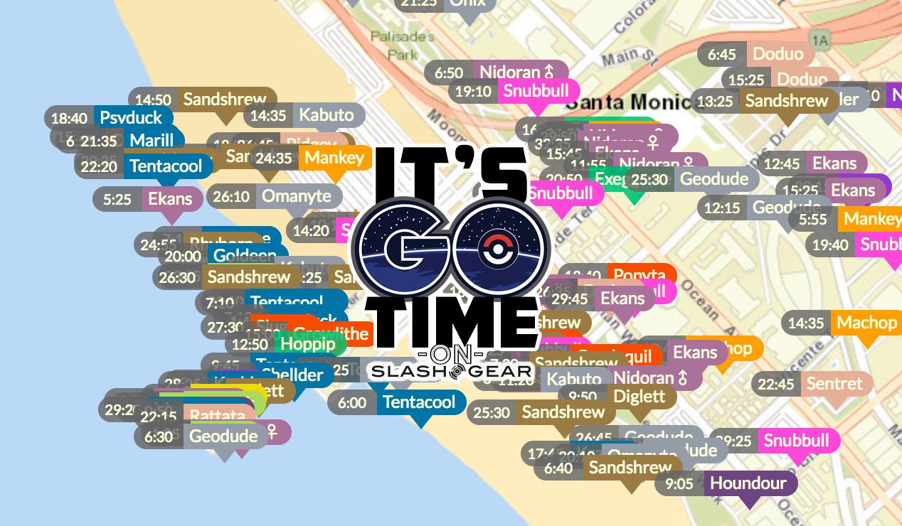 pokemon go live map nyc pokemon go live map nyc
