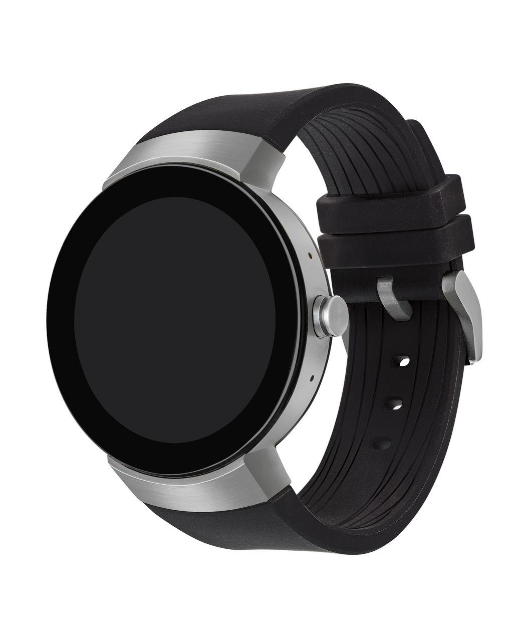 movado touch screen