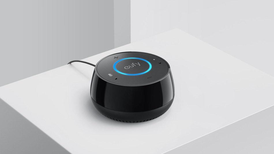 cost of alexa dot