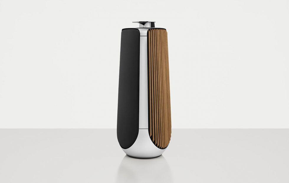 b&o home speaker
