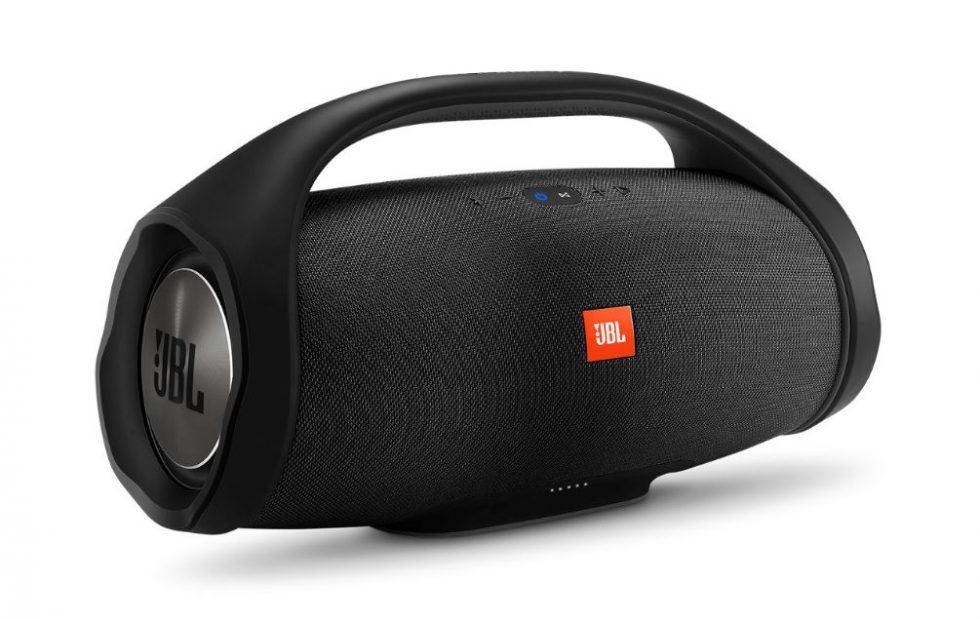 jbl boombox flip 3