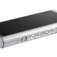 Sony Walkman Nw Zx300 Offers Balanced Output In Carefully