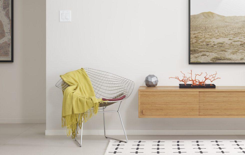 Norton Core router releases to secure your home IoT network
