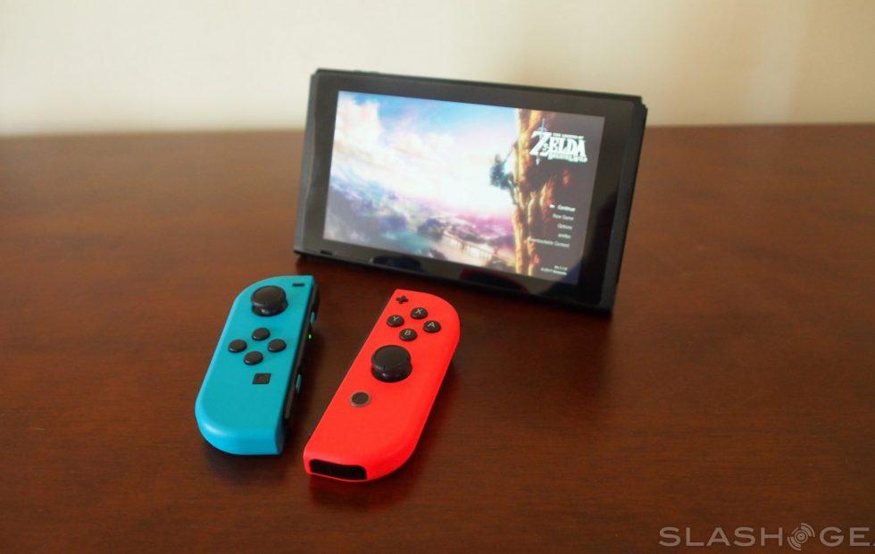 nintendo switch eshop payment methods