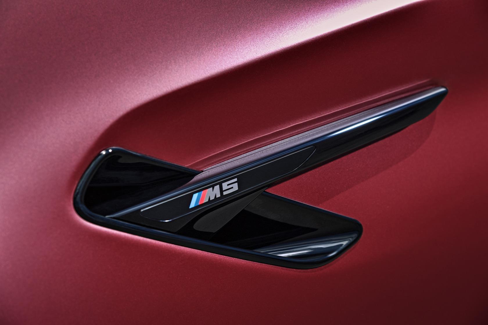 2018-bmw-m5-gallery-slashgear