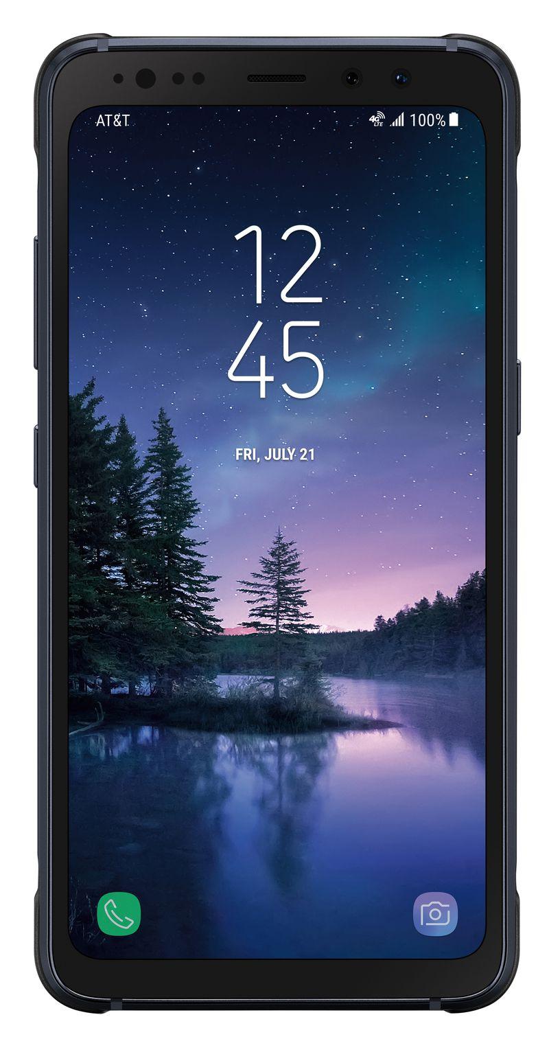 s8  active