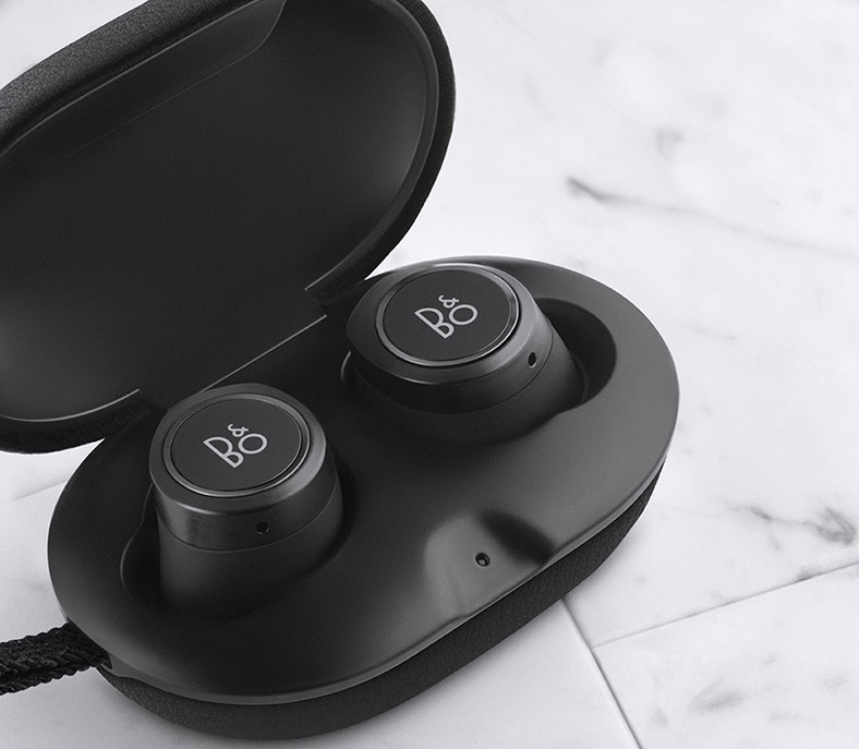 bluetooth headphones with xbox series x