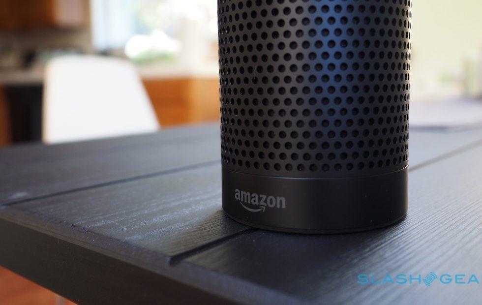 amazon music multi room