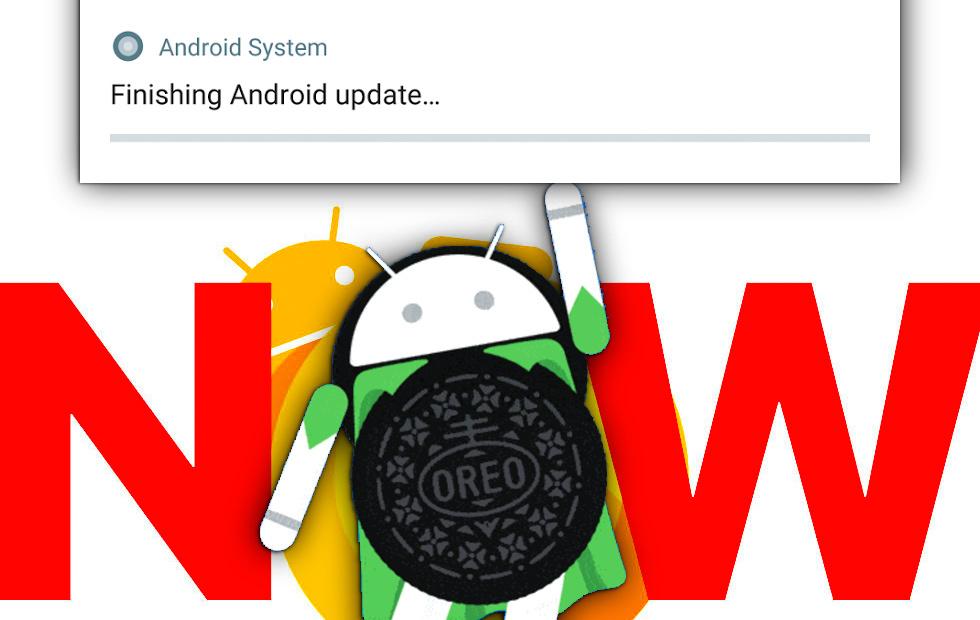 android oreo 8.0 cannot connect mac android file transfer android oreo 8.0 cannot connect mac android file transfer