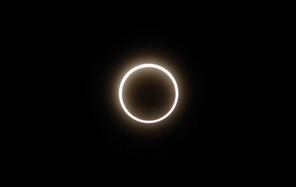 how to see the eclipse 2017 how to see the eclipse 2017
