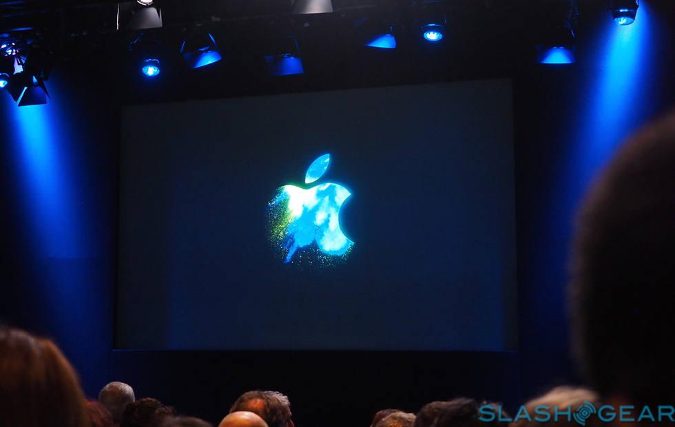 Apple Earnings Q3: $APPL up as all product revenue grows