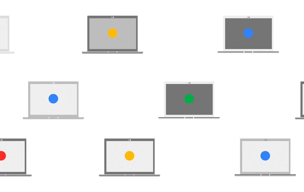 Chrome Enterprise is ready for business
