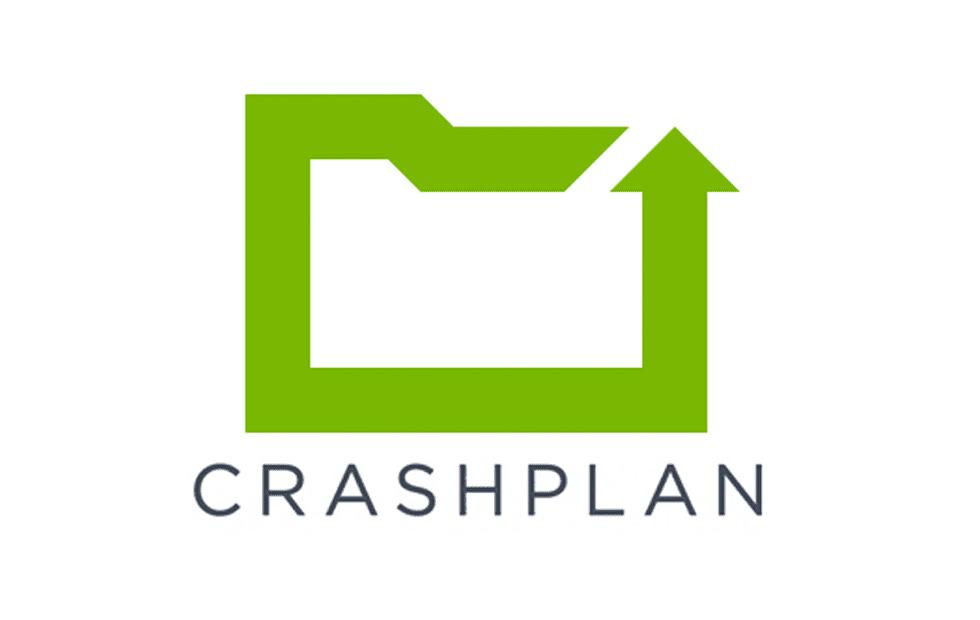 Crashplan Home Just Shut Down You Need A New Cloud Slashgear Crashplan Home Just Shut Down You Need A New Cloud Slashgear