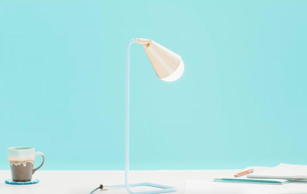 dropbox paper mobile dropbox paper mobile