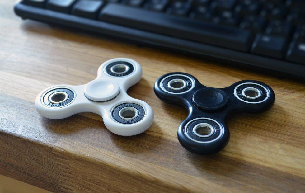pbjs fidget