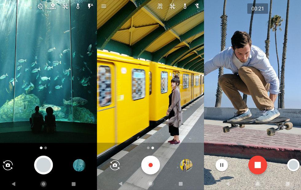 zoom apk download zoom apk download