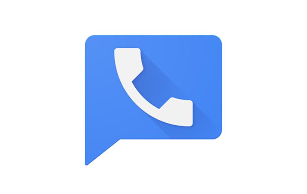Google Voice bug is blocking inbound text messages for some users
