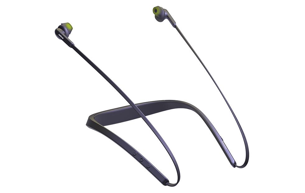 jabra bluetooth 25e