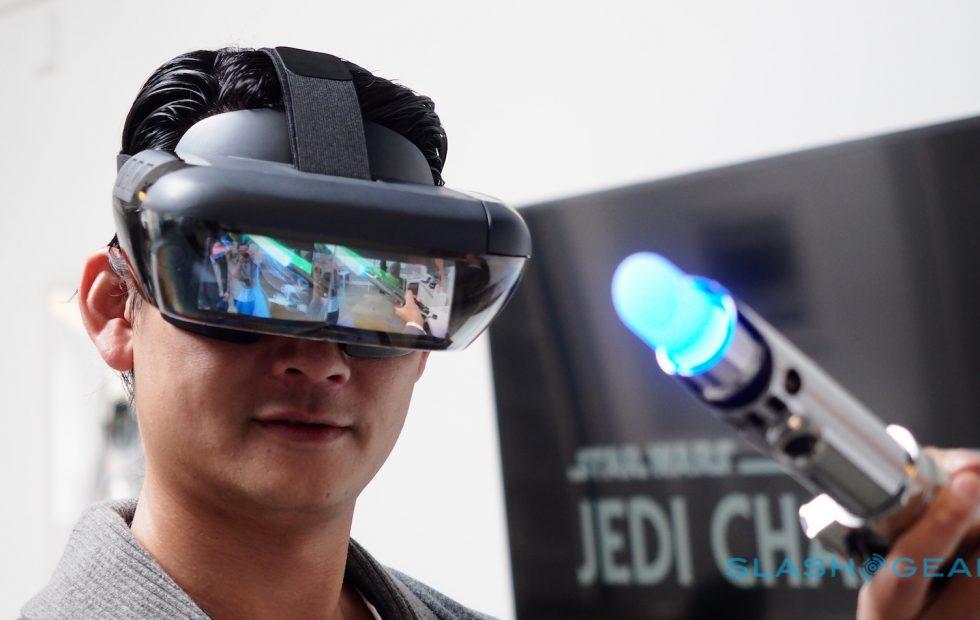 jedi challenges ar headset