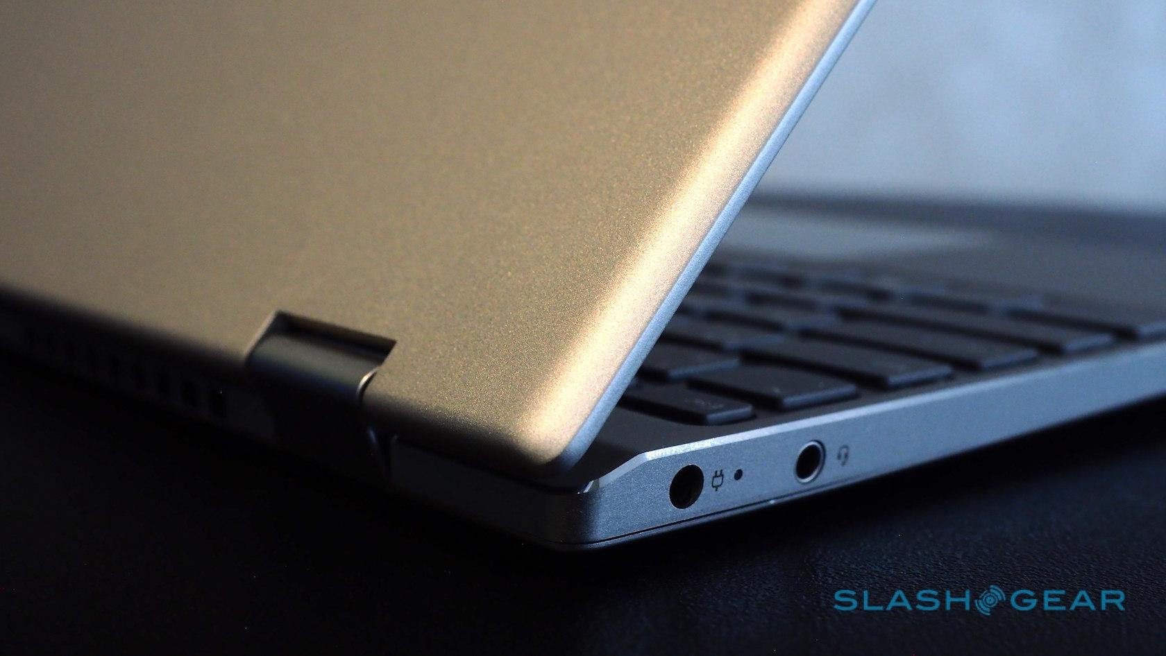 lenovo yoga fingerprint not working