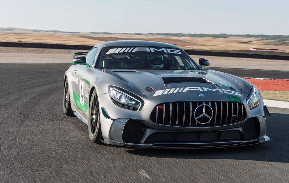 Amg 53 мотор
