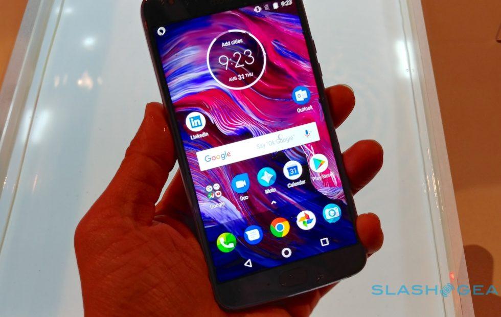 stream to two bluetooth speakers