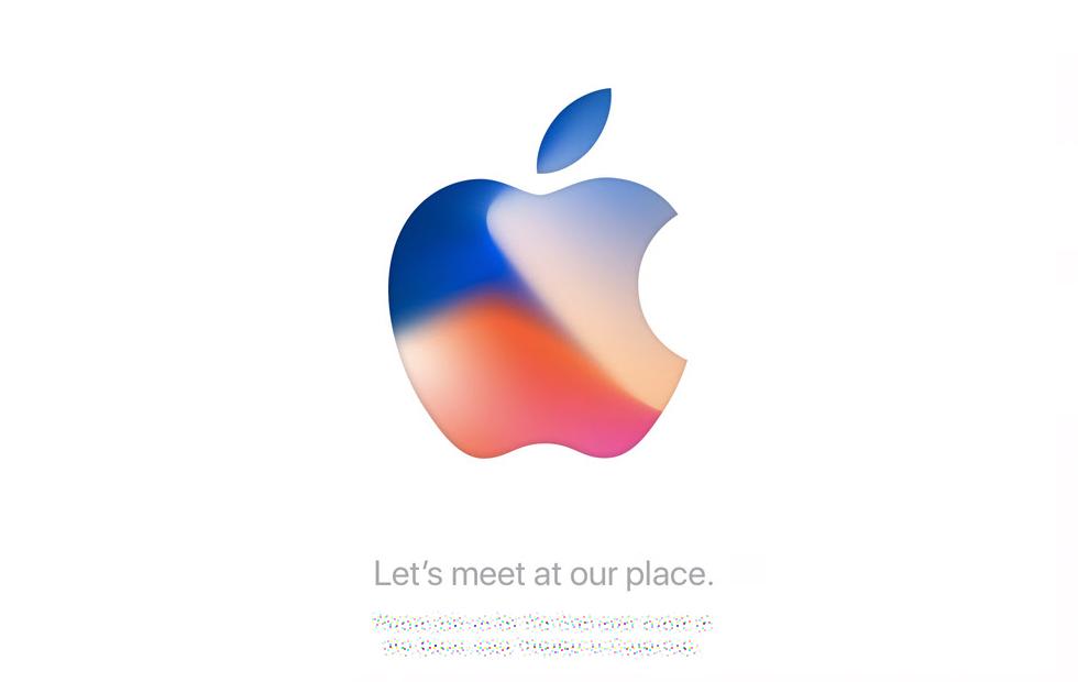 Apple September 12 event confirmed: new iPhone incoming