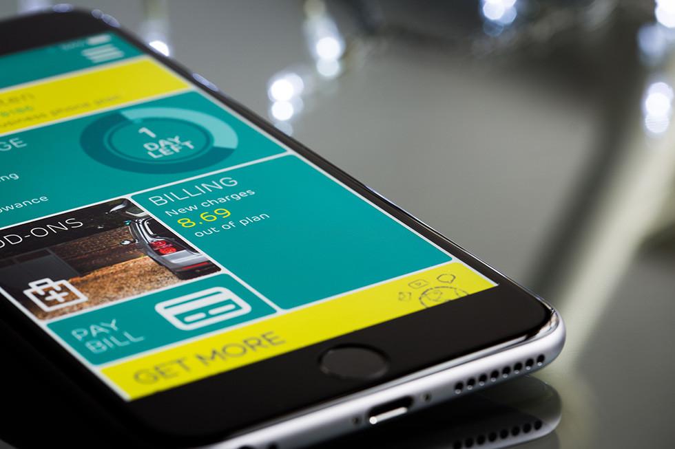How To Get The Cheapest Data Roaming Plan For International Travel Her World Singapore