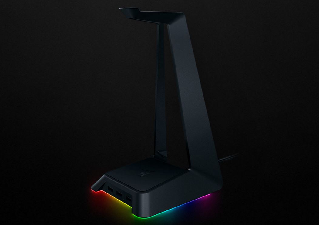 themis headset