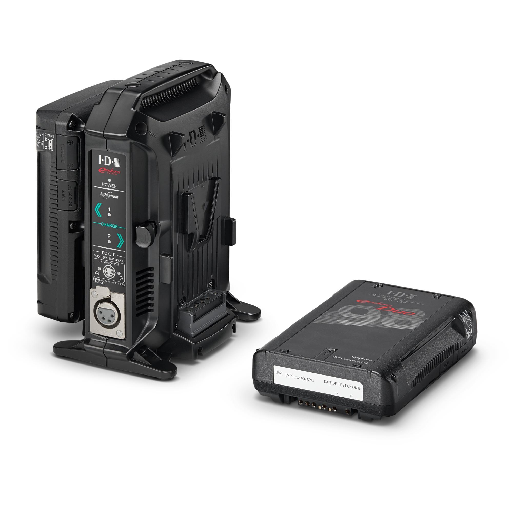RED Raven Camera Kit Is A 4.5K Instant Upgrade At The Apple Store